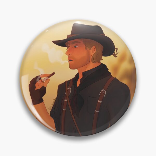 Item preview, Smoke break  designed and sold by SarahJArtworks.