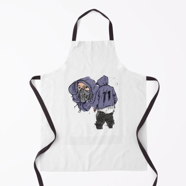 Item preview, Street fashion designed and sold by Kalea-Lusk.