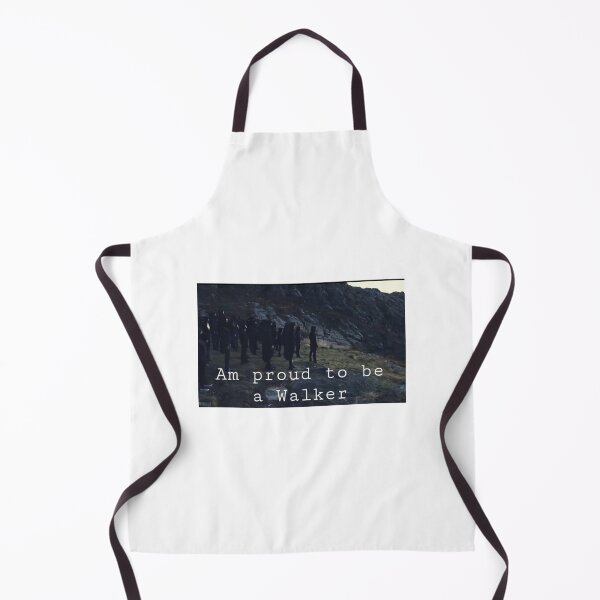 Item preview, Walkers forever designed and sold by Kalea-Lusk.
