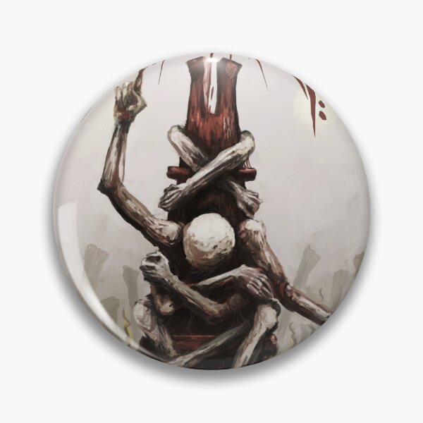 Item preview, Angelmaker Gutless designed and sold by AutumnHoeger.