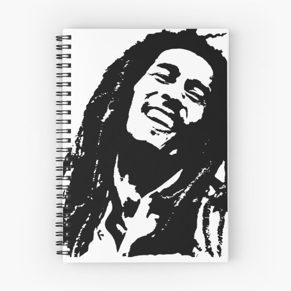 Item preview, AMAZING GIFTS AND PORTRAITS of Bob the King of Reggae FOR YOU IN 2021 designed and sold by AutumnHoeger.