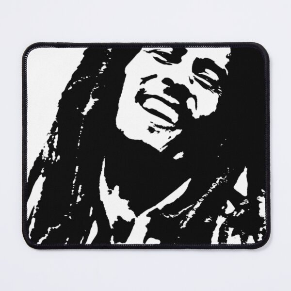 Item preview, AMAZING GIFTS AND PORTRAITS of Bob the King of Reggae FOR YOU IN 2021 designed and sold by AutumnHoeger.