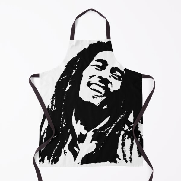 Item preview, AMAZING GIFTS AND PORTRAITS of Bob the King of Reggae FOR YOU IN 2021 designed and sold by AutumnHoeger.