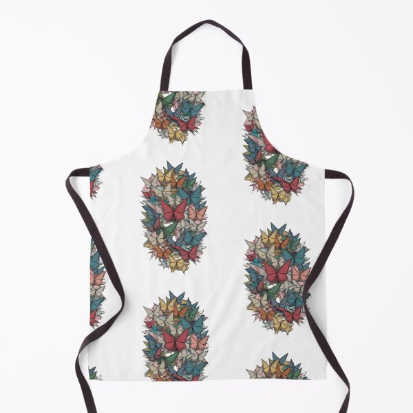 Item preview, Origami t-shirt print  designed and sold by Japaholic.