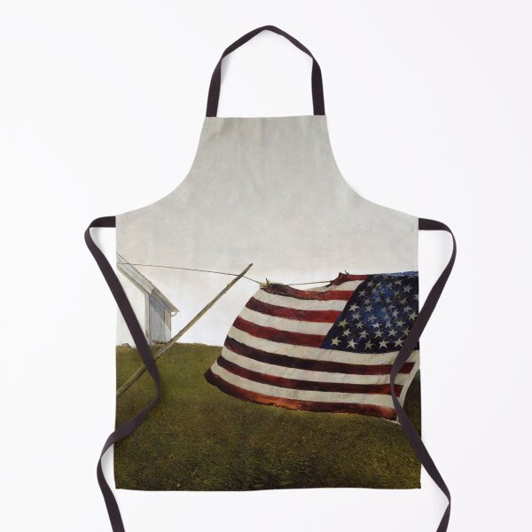 Item preview, Battle Ensign, 1987 designed and sold by MarthaJonesa.