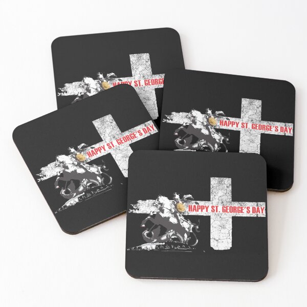 Item preview, ST. GEORGE'S designed and sold by XTSTUDIOART.