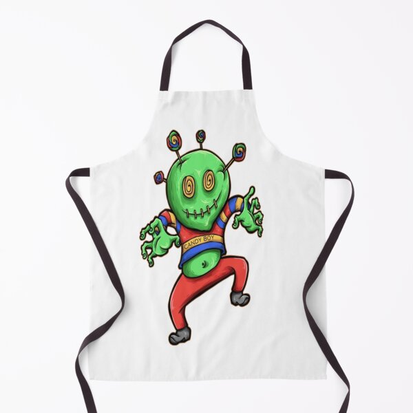 Item preview, Candy boy designed and sold by OtherMoment.