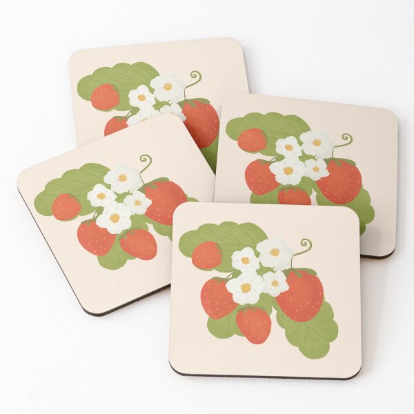 Item preview, fresa designed and sold by Daxap.