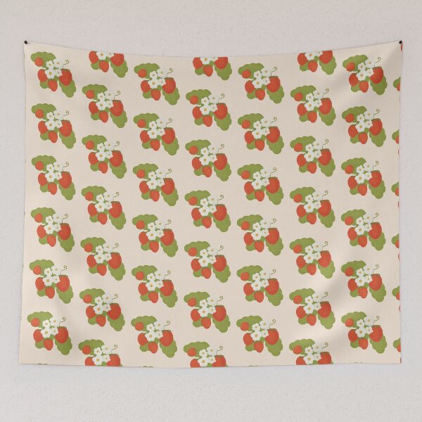 Item preview, fresa designed and sold by Daxap.