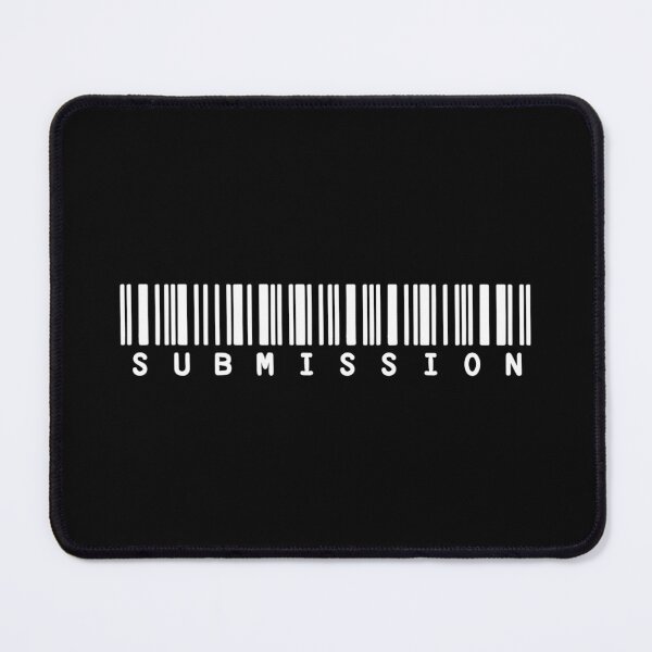 Item preview, Submission designed and sold by UNK-Fatigues.