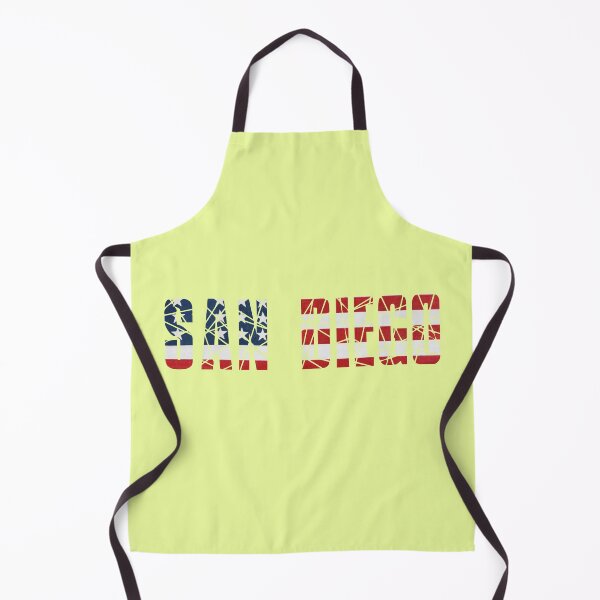 Item preview, San Diego City designed and sold by Rajasekar.