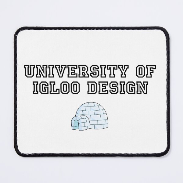 Item preview, Club Penguin Igloo designed and sold by Vanessa The Fairy.