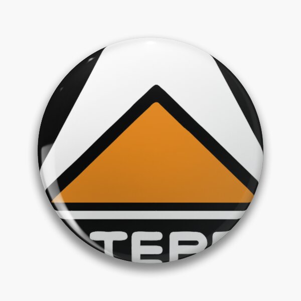 Item preview, Alterra Logo designed and sold by KaceyCormier.