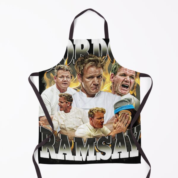 Item preview, Meme de diseño pirata de Gordon Ramsay designed and sold by Lonnie69Martin.