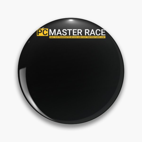 Artikelvorschau, PCMR entworfen und verkauft von AubertRuest.
