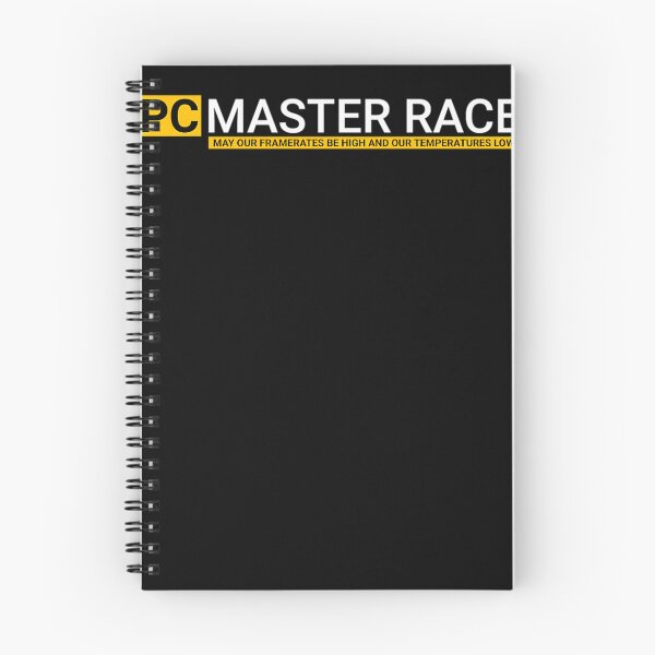 Item preview, PCMR designed and sold by AubertRuest.