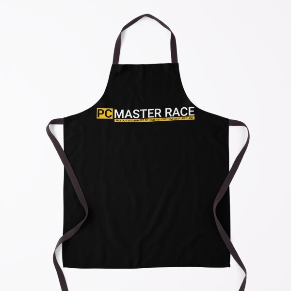Item preview, PCMR designed and sold by AubertRuest.