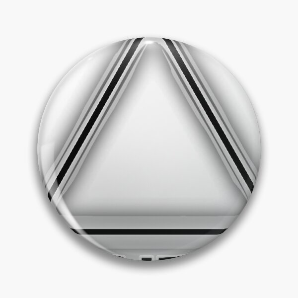 Item preview, Wait, that's not a square designed and sold by torpidtadpole.
