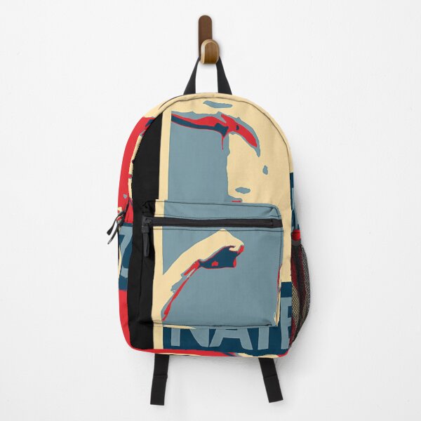 Item preview, Nate Diaz designed and sold by marijanelamaar.