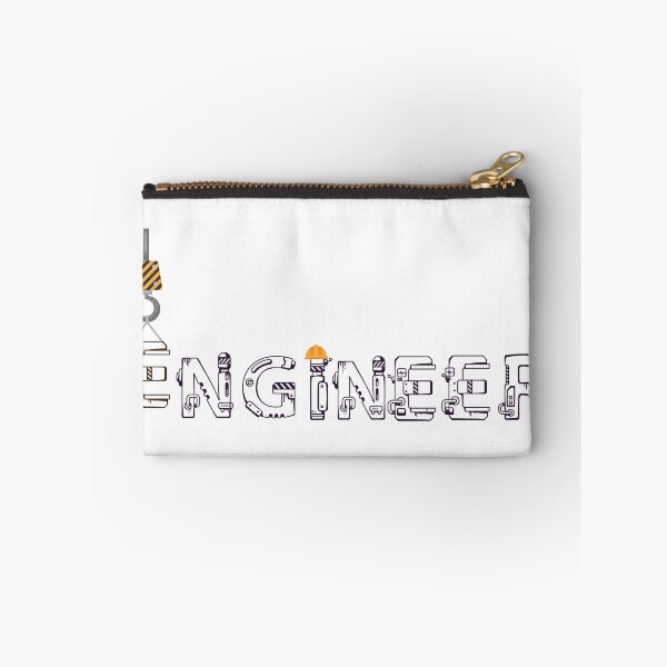 Item preview, Engineer designed and sold by KARTICK DUTTA.