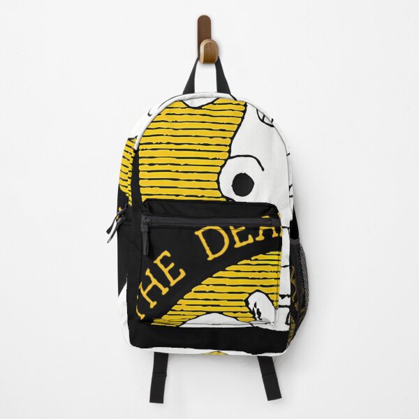 Item preview, Dead Milkmen designed and sold by FranckDelmas.