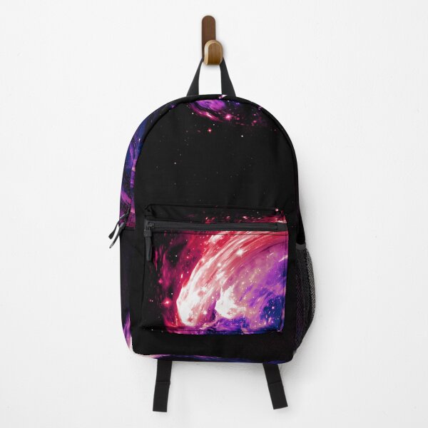 Item preview,  Space Surfing II designed and sold by FranckDelmas.