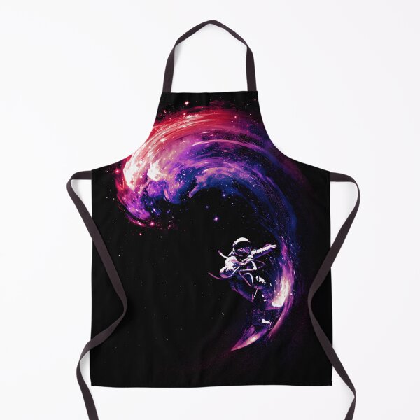 Item preview, Space Surfing II designed and sold by FranckDelmas.