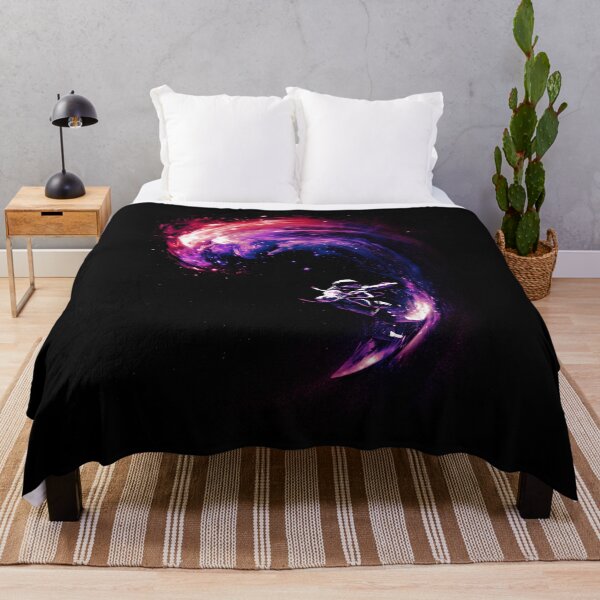 Item preview, Space Surfing II designed and sold by FranckDelmas.