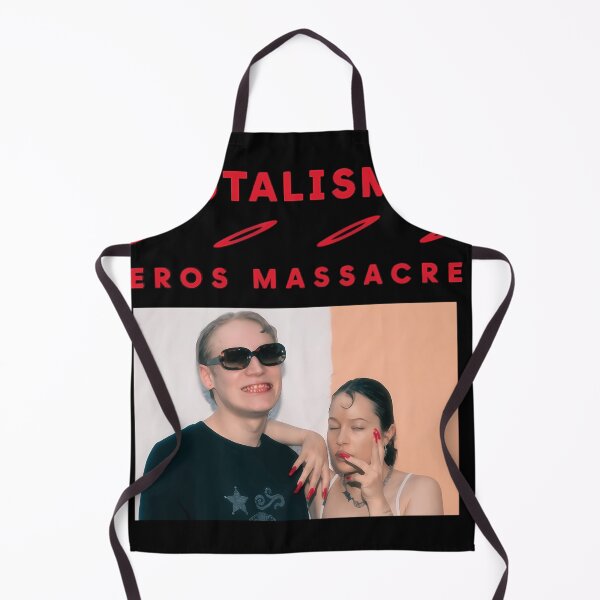 Item preview, Brutalismus 3000 designed and sold by FranckDelmas.