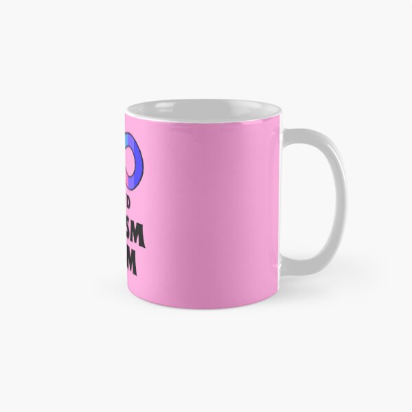 Item preview, Proud Autism Mom designed and sold by 87-Aesthetics.