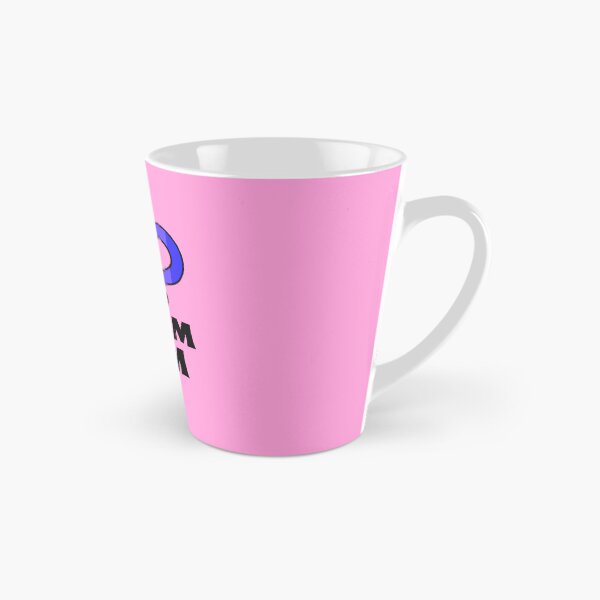 Item preview, Proud Autism Mom designed and sold by 87-Aesthetics.