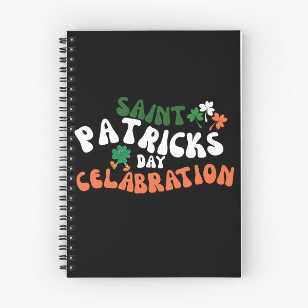 Item preview, Saint Patricks Day Celebration designed and sold by PomskysRus.