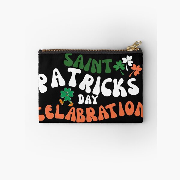 Item preview, Saint Patricks Day Celebration designed and sold by PomskysRus.