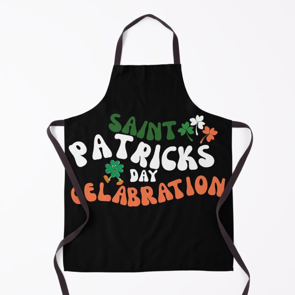 Item preview, Saint Patricks Day Celebration designed and sold by PomskysRus.