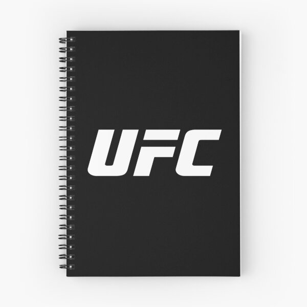 Item preview, Ufc designed and sold by marijanelamaar.