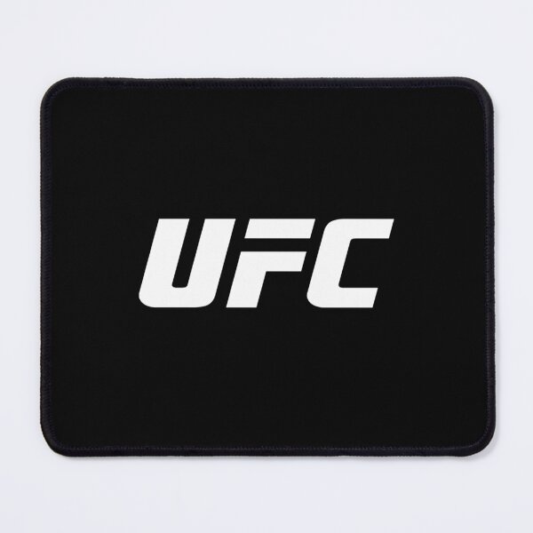 Item preview, Ufc designed and sold by marijanelamaar.
