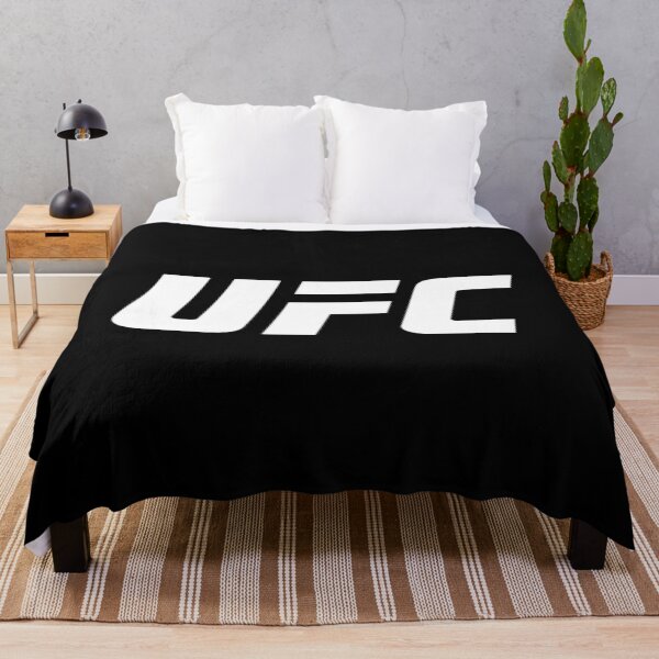 Item preview, Ufc designed and sold by marijanelamaar.