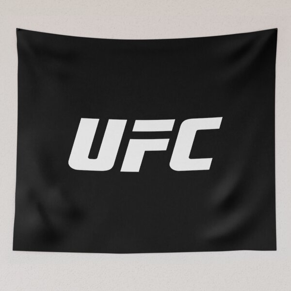 Item preview, Ufc designed and sold by marijanelamaar.