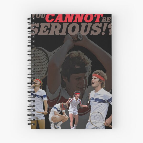 Item preview, You Cannot Be Serious designed and sold by FranckDelmas.