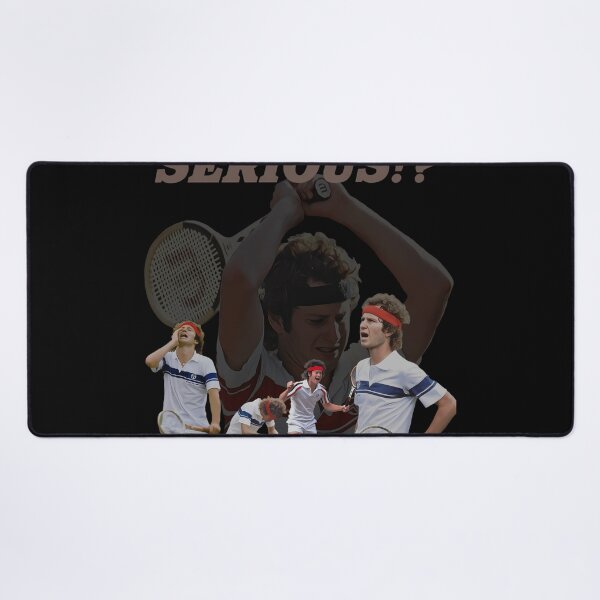 Item preview, You Cannot Be Serious designed and sold by FranckDelmas.