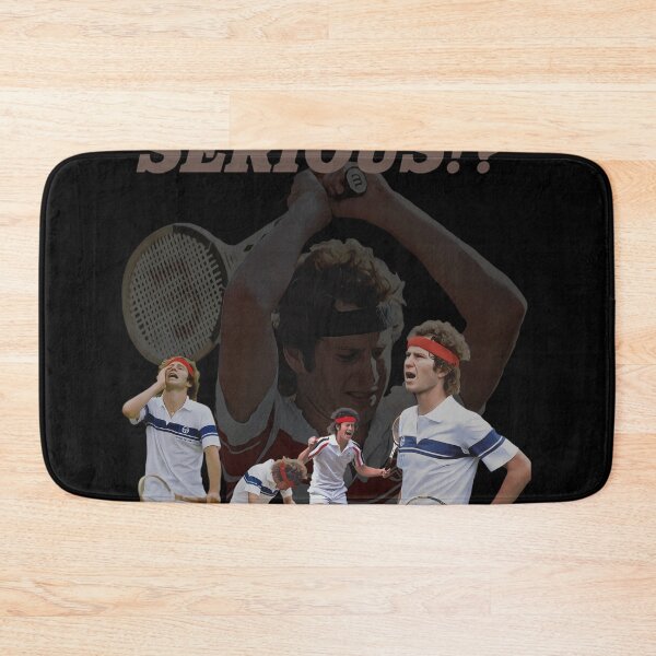 Item preview, You Cannot Be Serious designed and sold by FranckDelmas.
