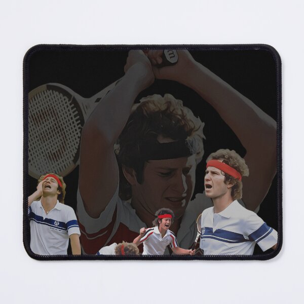 Item preview, You Cannot Be Serious designed and sold by FranckDelmas.