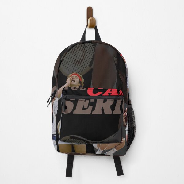 Item preview, You Cannot Be Serious designed and sold by FranckDelmas.