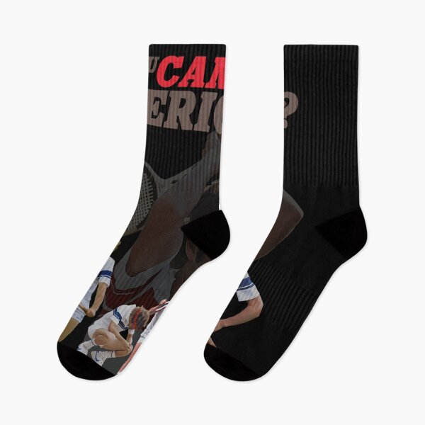 Item preview, You Cannot Be Serious designed and sold by FranckDelmas.