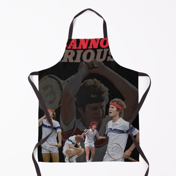 Item preview, You Cannot Be Serious designed and sold by FranckDelmas.