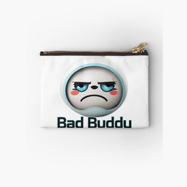 Item preview, Bad Buddy designed and sold by WANBASTEN.