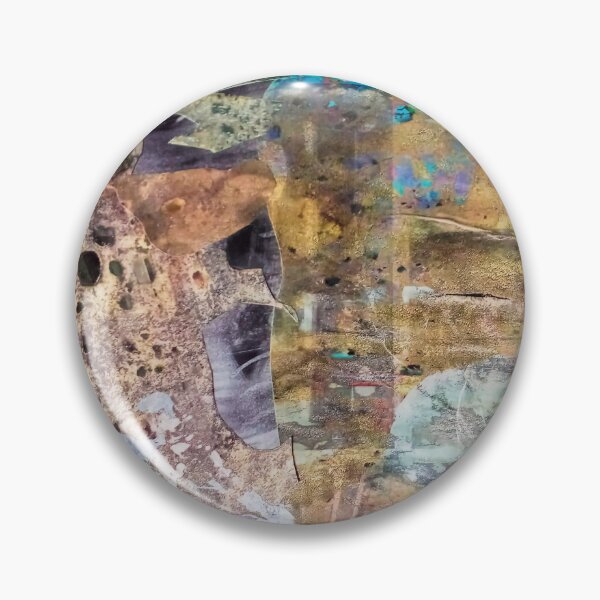 Item preview, Creative Colorful Abstract Design designed and sold by Mareshah Yisrael.