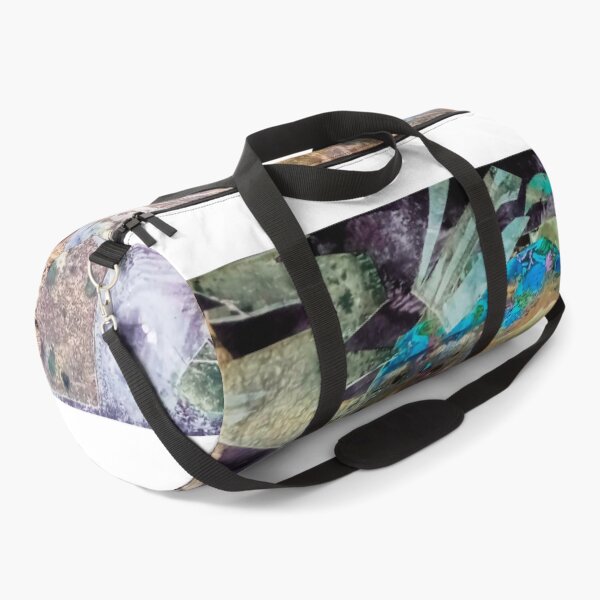 Item preview, Creative Colorful Abstract Design designed and sold by Mareshah Yisrael.