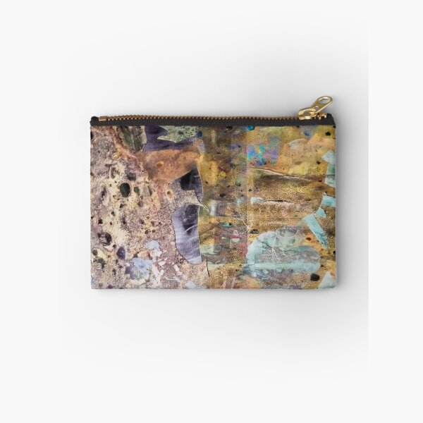 Item preview, Creative Colorful Abstract Design designed and sold by Mareshah Yisrael.