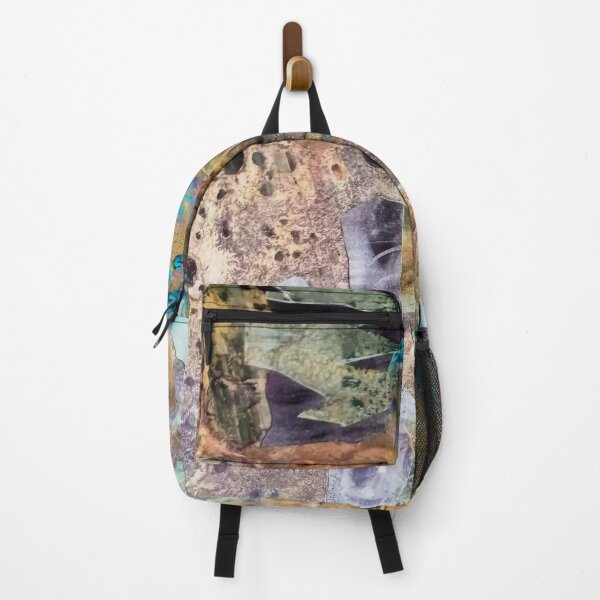 Item preview, Creative Colorful Abstract Design designed and sold by Mareshah Yisrael.